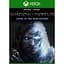 Ключ активации Microsoft Middle-earth: Shadow of Mordor - Game of the Year Edition для Xbox One/Series - миниатюра 1