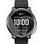 Защитная пленка StatusSKIN для Haylou Smart Watch Solar LS05 Экран Глянцевая Pro - миниатюра 1