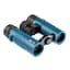 Бінокль SIGETA Imperial 10x26 Blue - мініатюра 1