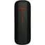 Портативна колонка Hopestar P15 Max USB 40Вт AUX Bluetooth чорна (P15 Max) - мініатюра 5