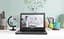 Ноутбук ASUS PRO BR1100CKA-GJ0379 (90NX03B1-M05150) (90NX03B1-M05150) - миниатюра 2