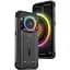Смартфон Ulefone Armor 21 8/256Gb Black (Global Version) - миниатюра 4