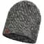 Шапка Buff Knitted Hat Karel Graphite (1033-BU 117881.901.10.00) - миниатюра 1