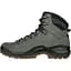 Черевики Lowa Renegade Evo GTX Mid 41 Grey/Black (1012-311916-9499-41.0) - мініатюра 2