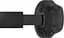 Наушники Belkin Over-Ear Soundform Inspire Wireless (AUD006BTBLK) - миниатюра 8