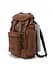Рюкзак 15" Tumi TUMI HARRISON COGNAC 49,5x30,5x14 063020618CG - мініатюра 4