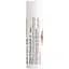 Гигиеническая помада для губ Parisa Lip Balm LB-01 Кокос - миниатюра 4