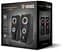 Акустика YSP 2003RGB USB Speaker PC 2.0 Yenkee teh0021687 - мініатюра 3