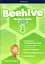 Beehive. Level 1. Teacher's Guide with Digital Pack - мініатюра 1