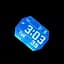 Годинник Casio GBX-100NS-1ER - мініатюра 3