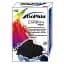 Наполнитель для фильтра KW Zone Dophin Activated Carbon активированный уголь 150 г - миниатюра 1