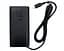 Блок живлення Dell USB Type-C 90W PRC (0TDK33) - мініатюра 3