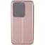 Чохол-книжка BeCover Exclusive для Infinix Hot 40i (X6528B) Pink (711234) - мініатюра 3