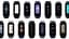Фітнес-браслет OnePlus Band (w101N) чорний - мініатюра 5