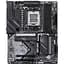 Материнская плата GIGABYTE X870 GAMING WIFI6 - миниатюра 2