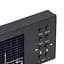 Аналізатор спектра RF SA6 6GHz з трекінг-генератором Nectronix SA6 (HP9915.0352) - мініатюра 2