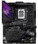 Материнська плата ASUS ROG STRIX Z890-E GAMING WIFI (ROG STRIX Z890-E GAMING WIFI) (Socket 1851, Intel Z890, ATX) - мініатюра 1