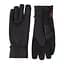 Рукавиці CMP Men's Softshell Gloves with Leather Details Black L (1097-6521107-U901 L) - мініатюра 4