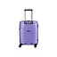 Валіза Titan Highlight L Ti842404 /Lilac Metallic (Ti842404-19) - мініатюра 4