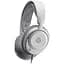 Ігрова гарнітура SteelSeries Arctis Nova 1P White MultiPlatform - мініатюра 6
