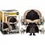 Фігурка Funko Pop Токійський гуль Хінамі Tokyo Ghoul Hinami 10 см TG HF 1546 - мініатюра 1