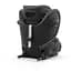 Автокресло Cybex Pallas G i-Size Plus Lava Grey (523001091) - миниатюра 4