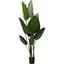 Штучна рослина Engard Banana Tree 155 см (TW-09) - мініатюра 1