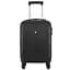 Валіза Semi Line 20" S Black (T5638-1) - мініатюра 3