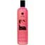 Гель для душу Shunga Shower Gel - Exotic Fruits (500 мл) - мініатюра 1