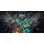 Гра Children of Morta (російська версія) (Nintendo Switch) - мініатюра 2