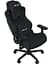 Ігрове крісло Anda Seat Kaiser Frontier XL Black (AD12YXL-17-B-F-B02) - мініатюра 4