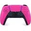 Игровая консоль Sony PlayStation 5 Pro 2Tb + DualSense (Pink) - миниатюра 5