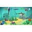 Ключ активації Microsoft Shark! Shark! для Xbox One/Series S/X - мініатюра 7
