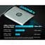 Накопитель SSD USB Type-C 2TB P900 HP (7M697AA) - миниатюра 5