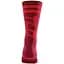 Носки TLD Speed Permformance Sock Red S/M Troy Lee Designs (1106-853918022) - миниатюра 2