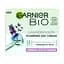 Денний антивіковий крем для шкіри обличчя Garnier Bio з екстрактом лавандину, 50 мл (C6308300) - мініатюра 2