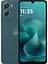 Мобільний телефон Motorola G06 4/256GB Tapestry (PBA20004UA) - мініатюра 1