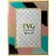 Фоторамка EVG Fancy 8009 Collage 20 х 15 см (FANCY 10X15 8009 Collage) - мініатюра 1