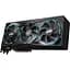 Відеокарта GIGABYTE GeForce RTX5070 12Gb AORUS MASTER (GV-N5070AORUS M-12GD) - мініатюра 3