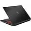Ноутбук Acer 16 Nitro V 16 AI ANV16-42 WUXGA IPS/Ryzen 7 260/32GB/1TB/RTX 5050/W11H/Shale Black (NH.U2NAA.003 Custom 32GB RAM / 1TB SSD) - мініатюра 5