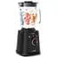 Блендер стационарный Tefal Perfectmix+ BL87G831 - миниатюра 8