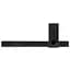Саундбар Sharp HT-SBW310 Black - мініатюра 8