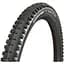 Покришка Maxxis Minion DHF 29 x 2.50WT TPI-120 x 2 Foldable 3CT/DD/TR (1052-ETB96800600) - мініатюра 1