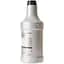 Соус Monin Карамель 1.89 л - мініатюра 4