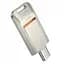 USB флеш накопичувач Hoco UD17 16GB Type-C металевий сріблястий - мініатюра 2