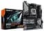 Материнська плата Gigabyte B650 EAGLE AX (B650 EAGLE AX) (Socket AM5, AMD B650, ATX) - мініатюра 5