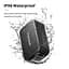 Портативна акустика Tronsmart Force Max Portable Outdoor Speaker 80w бездротова - мініатюра 8