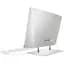 ПК-моноблок HP All-in-One 23.8FHD IPS AG/AMD Ryzen5 4500U/8/256F/int/kbm/DOS/Silver (426G8EA) - мініатюра 5