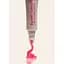 Бальзам для губ Sister`s Aroma Lip Hydrater Bunny tongue 10 мл - мініатюра 2