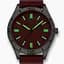 Годинник Naviforce Bagira Bordo - мініатюра 8
